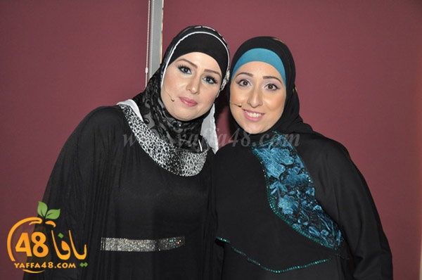 takhrej 7san 3arafafsa (64).JPG